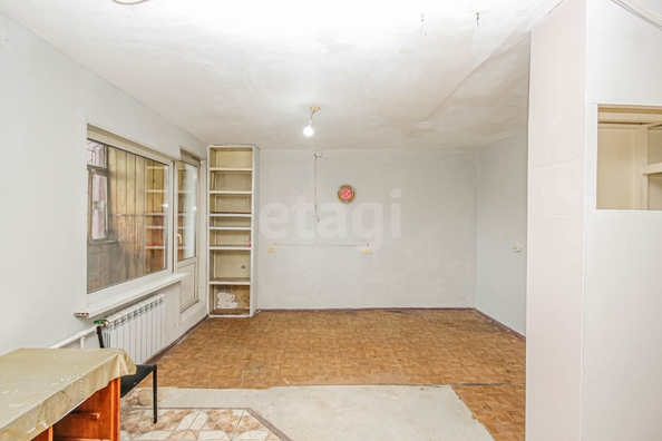 
  Продается 2-комн. квартира 64.5 м². Фото 9.