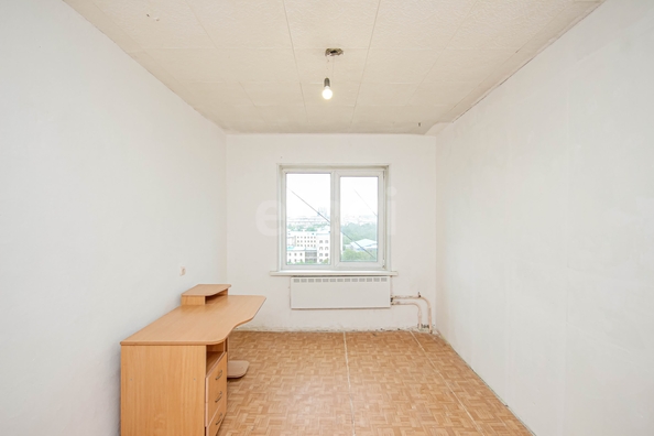 
  Продается 2-комн. квартира 64.5 м². Фото 19.