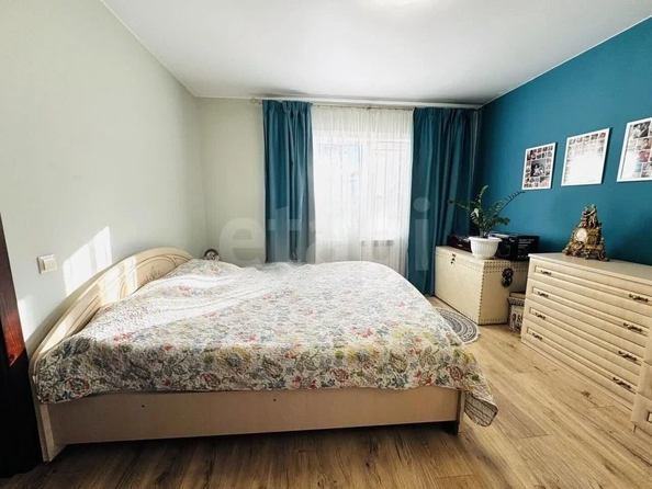 
  Продается дом 100.8 м², в КП ДНТ Перспектива. Фото 5.