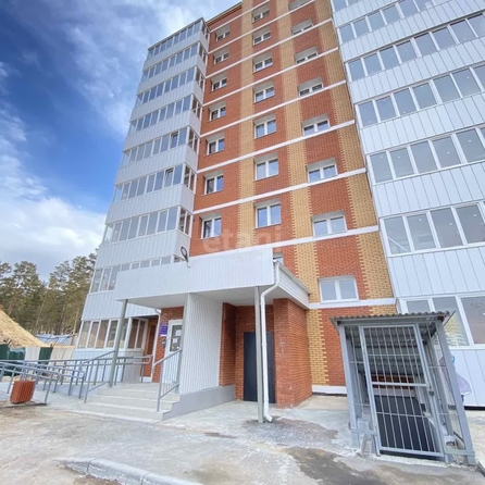 
  Продается студия 41.8 м². Фото 8.