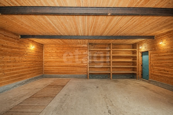 
  Продается 4-комн. квартира 93.8 м². Фото 2.