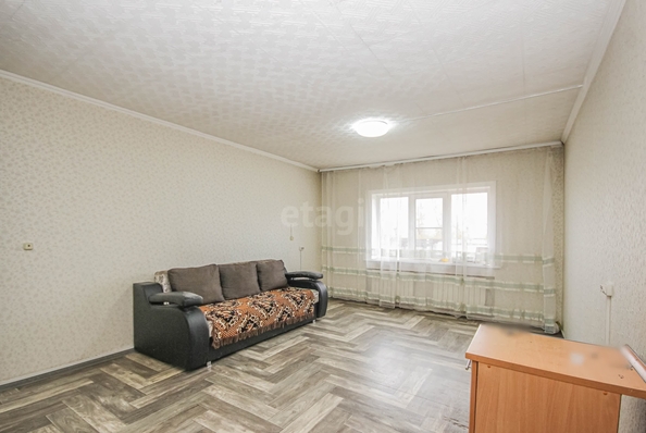 
  Продается 4-комн. квартира 93.8 м². Фото 14.