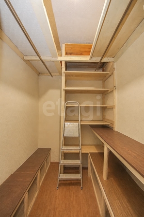 
  Продается 4-комн. квартира 93.8 м². Фото 27.