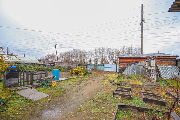 
  Продается 4-комн. квартира 93.8 м². Фото 33.