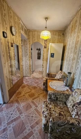 
  Продается 2-комн. квартира 54.3 м². Фото 14.