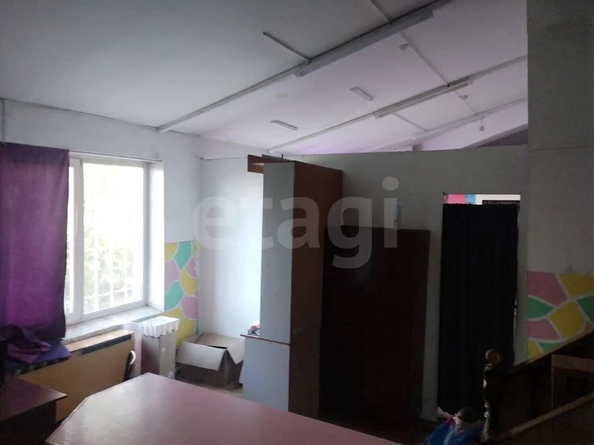 
  Продается универсальное помещение 194.7 м². Фото 4.