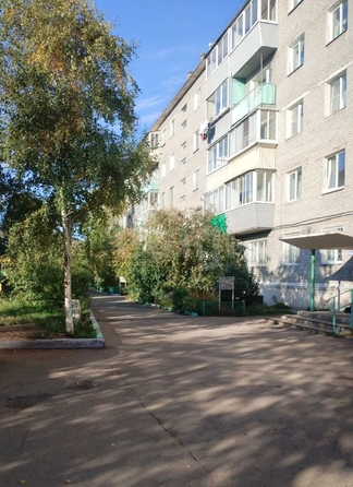 
  Продается универсальное помещение 194.7 м². Фото 9.