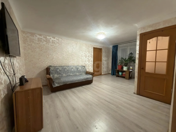 
  Продается 2-комн. квартира 43.5 м². Фото 4.