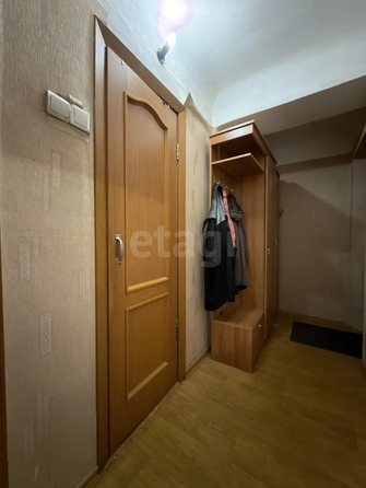 
  Продается 2-комн. квартира 43.5 м². Фото 7.