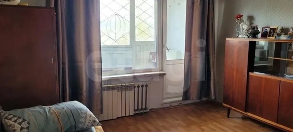 
  Продается 3-комн. квартира 64.9 м². Фото 11.