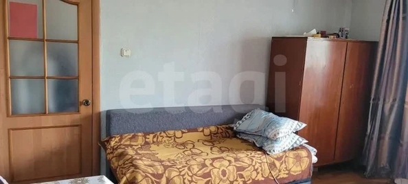 
  Продается 3-комн. квартира 64.9 м². Фото 14.