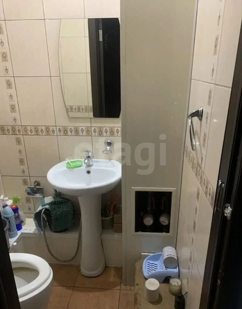 
  Продается 2-комн. квартира 49.6 м². Фото 7.