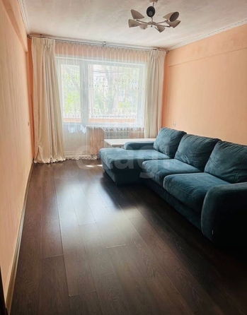
  Продается 2-комн. квартира 48.8 м². Фото 3.