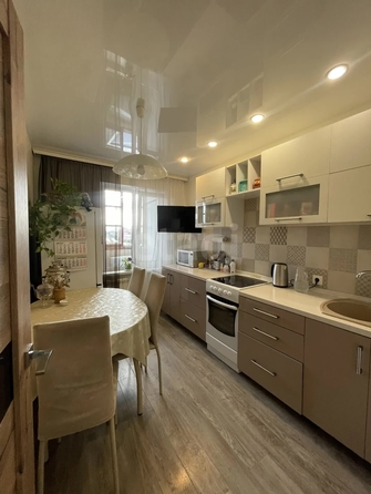 
  Продается 2-комн. квартира 47.9 м². Фото 14.