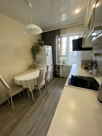 
  Продается 2-комн. квартира 47.9 м². Фото 16.