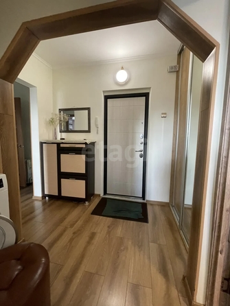 
  Продается 2-комн. квартира 47.9 м². Фото 18.