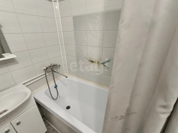 
  Продается 3-комн. квартира 63.5 м². Фото 18.