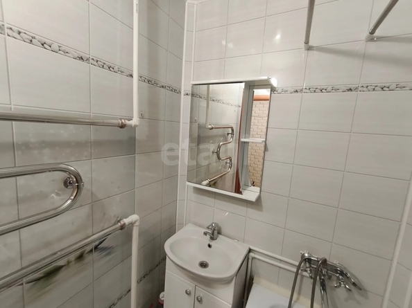 
  Продается 3-комн. квартира 63.5 м². Фото 19.