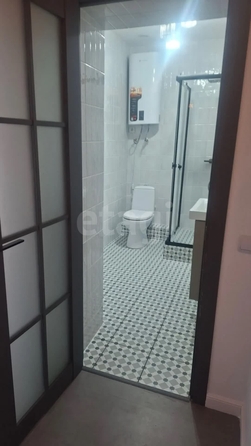 
  Продается 1-комн. квартира 28.1 м². Фото 9.