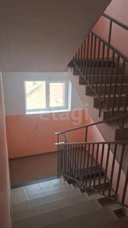 
  Продается 1-комн. квартира 28.1 м². Фото 12.