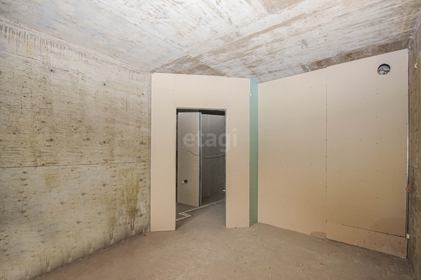 
  Продается 1-комн. квартира 44.2 м². Фото 10.