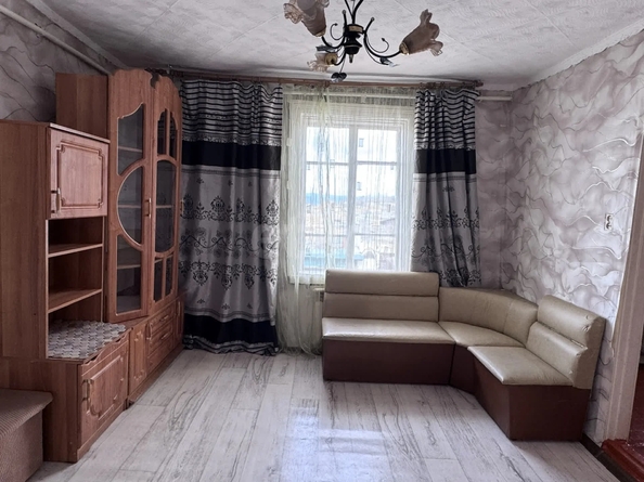 
  Сдается 2-комн. квартира 30.7 м². Фото 2.