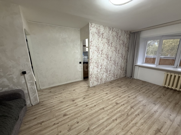 
  Продается 2-комн. квартира 42.4 м². Фото 11.