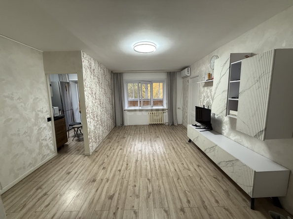 
  Продается 2-комн. квартира 42.4 м². Фото 16.