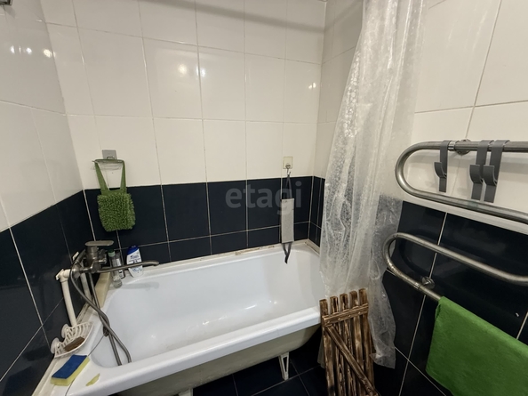 
  Продается 2-комн. квартира 42.4 м². Фото 30.