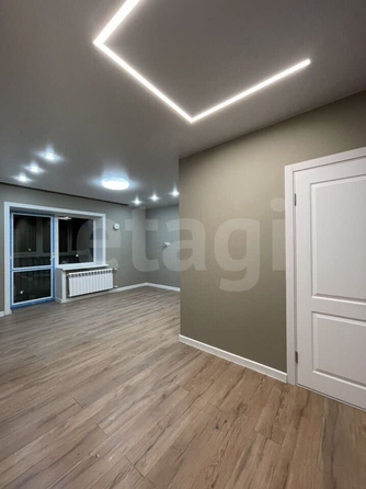 
  Продается 2-комн. квартира 63.2 м². Фото 2.