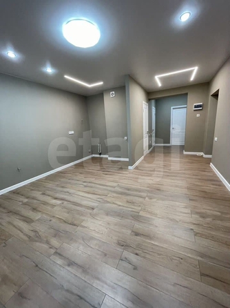 
  Продается 2-комн. квартира 63.2 м². Фото 3.