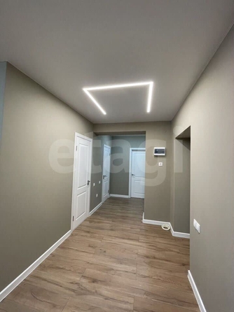 
  Продается 2-комн. квартира 63.2 м². Фото 8.