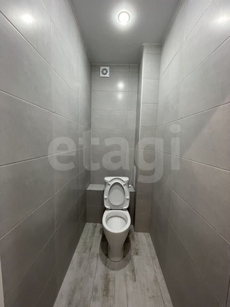 
  Продается 2-комн. квартира 63.2 м². Фото 9.