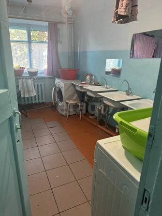 
  Продается комната 12.6 м². Фото 6.