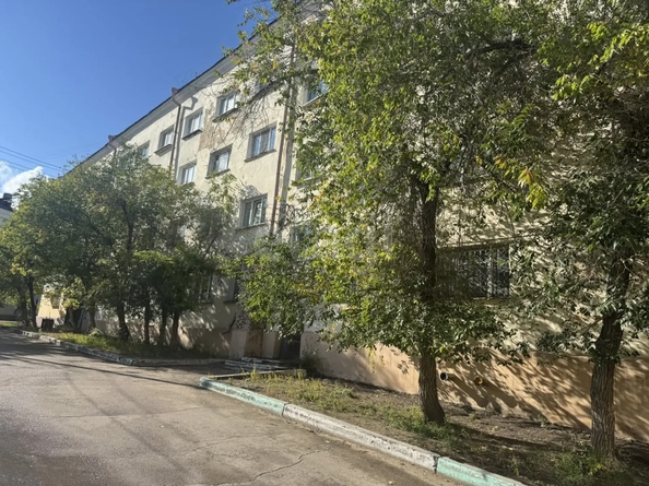 
  Продается комната 12.6 м². Фото 9.