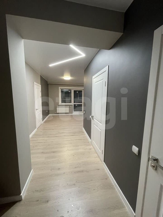 
  Продается 2-комн. квартира 58.9 м². Фото 3.