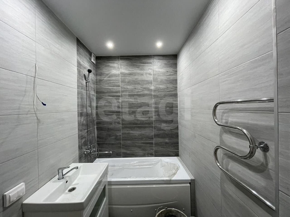 
  Продается 2-комн. квартира 58.9 м². Фото 15.