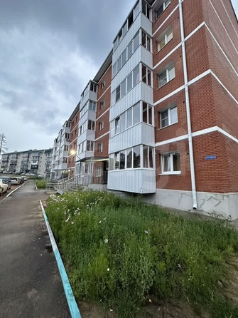 
  Продается 2-комн. квартира 58.9 м². Фото 19.