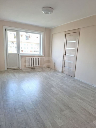 
  Продается 3-комн. квартира 54.6 м². Фото 2.