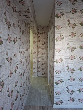 
  Продается 3-комн. квартира 54.6 м². Фото 7.