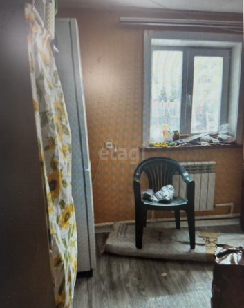 
  Продается комната 13.5 м². Фото 1.