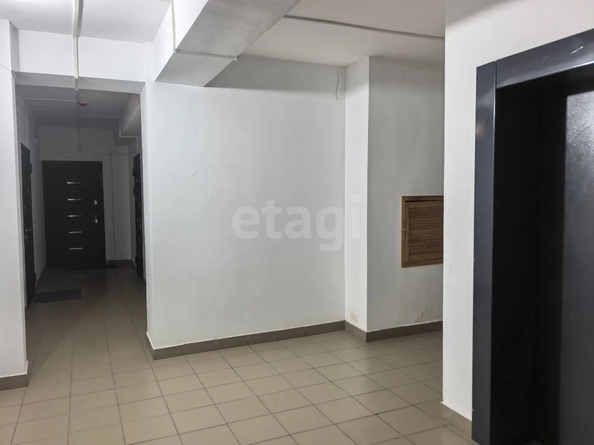 
  Продается 1-комн. квартира 30.2 м². Фото 21.