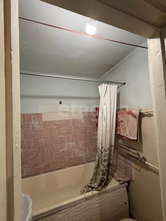 
  Продается 2-комн. квартира 51.8 м². Фото 11.