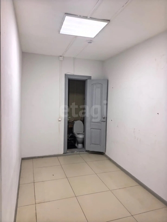 
  Продается торговая площадь 108 м². Фото 2.