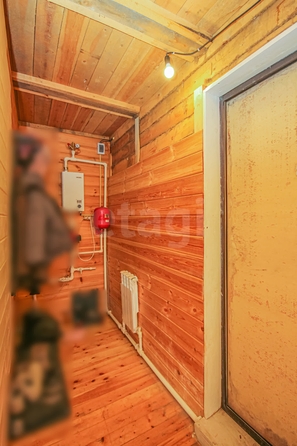 
  Продается дом 78.5 м². Фото 16.