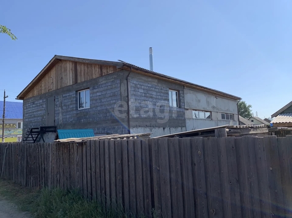 
  Продается дом 72 м². Фото 5.
