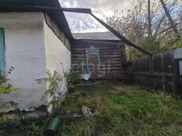 
  Продается дом 70.4 м². Фото 2.
