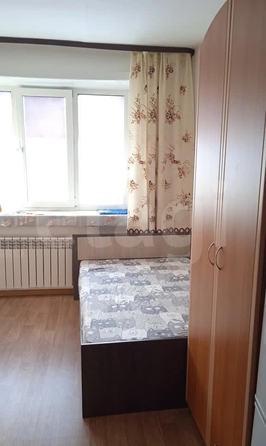 
  Продается студия 15.9 м². Фото 6.