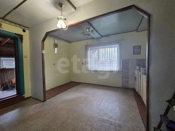 
  Продается дом 96.5 м². Фото 1.