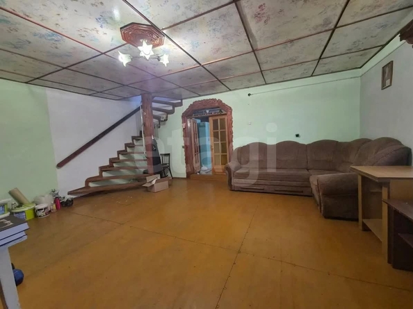 
  Продается дом 96.5 м². Фото 3.